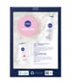 Produktbild 2 von 6, NIVEA Rosenliebe Körperpflegeset