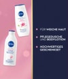 Produktbild 3 von 6, NIVEA Rosenliebe Körperpflegeset