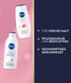 Produktbild 3 von 6, NIVEA Rosenliebe Körperpflegeset