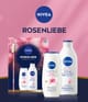 Produktbild 4 von 6, NIVEA Rosenliebe Körperpflegeset