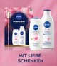 Produktbild 6 von 6, NIVEA Rosenliebe Körperpflegeset