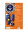 Produktbild 2 von 6, NIVEA MEN Sport Box Körperpflegeset