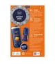 Produktbillede 2 af 6, NIVEA MEN Sport Box Kropsplejesæt