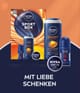 Produktbild 4 von 6, NIVEA MEN Sport Box Körperpflegeset