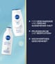 Produktbild 3 von 6, NIVEA Zarte Verwöhn-Momente Körperpflegeset