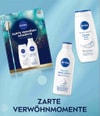 Produktbild 4 von 6, NIVEA Zarte Verwöhn-Momente Körperpflegeset