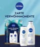 Produktbild 6 von 6, NIVEA Zarte Verwöhn-Momente Körperpflegeset