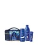 Produktbild 1 von 6, NIVEA Wohlfühl-Momente Körperpflegeset