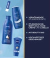 Produktbild 3 von 6, NIVEA Wohlfühl-Momente Körperpflegeset