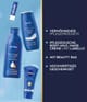 Produktbild 3 von 6, NIVEA Wohlfühl-Momente Körperpflegeset