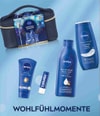 Produktbild 4 von 6, NIVEA Wohlfühl-Momente Körperpflegeset