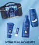 Produktbild 4 von 6, NIVEA Wohlfühl-Momente Körperpflegeset