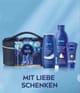 Produktbild 5 von 6, NIVEA Wohlfühl-Momente Körperpflegeset