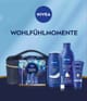 Produktbild 6 von 6, NIVEA Wohlfühl-Momente Körperpflegeset