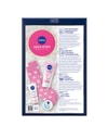 Produktbillede 2 af 4, NIVEA Girl‘s Stuff Kropsplejesæt