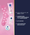 Produktbild 3 von 6, NIVEA Girl‘s Stuff Körperpflegeset