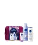 Produktbild 1 von 6, NIVEA Wegbegleiter Körperpflegeset