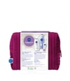Produktbillede 2 af 2, NIVEA Wegbegleiter Kropsplejesæt