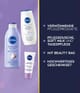 Produktbild 3 von 6, NIVEA Wegbegleiter Körperpflegeset