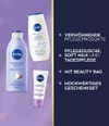 Produktbild 3 von 6, NIVEA Wegbegleiter Körperpflegeset