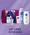 Produktbild 4 von 6, NIVEA Wegbegleiter Körperpflegeset