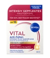 Produktbild 1 von 6, NIVEA VITAL Tagescreme
