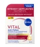 Produktbild 1 von 6, NIVEA VITAL Tagescreme