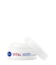 Produktbild 2 von 6, NIVEA VITAL Tagescreme