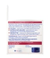 Produktbild 3 von 6, NIVEA VITAL Tagescreme