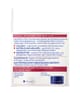 Produktbild 3 von 6, NIVEA VITAL Tagescreme