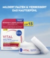 Produktbild 4 von 6, NIVEA VITAL Tagescreme