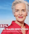 Produktbild 5 von 6, NIVEA VITAL Tagescreme