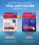Produktbillede 6 af 6, NIVEA Vital Dagcreme