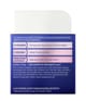 Produktbillede 2 af 6, NIVEA VITAL Natcreme