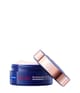 Produktbild 3 von 6, NIVEA VITAL Nachtcreme