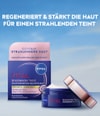Productafbeelding 4 van 6, NIVEA Vital Nachtcrème