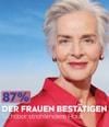 Productafbeelding 5 van 6, NIVEA Vital Nachtcrème
