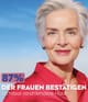Produktbild 5 von 6, NIVEA VITAL Nachtcreme