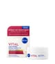 Produktbillede 1 af 6, NIVEA Vital Dagcreme