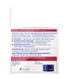Produktbillede 2 af 6, NIVEA Vital Dagcreme