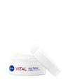 Produktbillede 3 af 6, NIVEA Vital Dagcreme