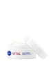 Produktbild 3 von 6, NIVEA VITAL Tagescreme