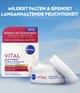 Produktbild 4 von 6, NIVEA VITAL Tagescreme