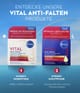 Produktbild 6 von 6, NIVEA VITAL Tagescreme