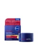 Produktbillede 1 af 6, NIVEA Vital Natcreme