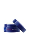 Produktbillede 2 af 6, NIVEA Vital Natcreme