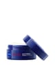 Produktbillede 2 af 6, NIVEA Vital Natcreme