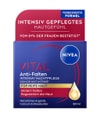Produktbillede 3 af 6, NIVEA Vital Natcreme