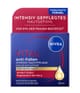 Produktbillede 3 af 6, NIVEA Vital Natcreme