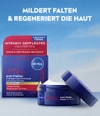 Produktbillede 4 af 6, NIVEA Vital Natcreme
